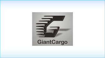 Giant Cargo